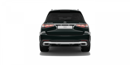 벤츠_GLS-Class_2024년형_가솔린 4.0_GLS580 4MATIC_color_ext_back_에메랄드 그린.png