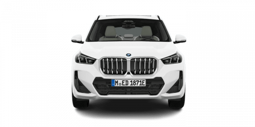 BMW_iX1_2024년형_전기_xDrive30 M Sport_color_ext_front_알파인 화이트.png