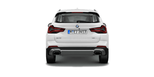 BMW_X3_2024년형_가솔린 2.0_xDrive20i xLine_color_ext_back_알파인 화이트.png