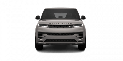 랜드로버_Range Rover Sport_2024년형_가솔린 3.0_P360 Dynamic SE_color_ext_front_보라스코 그레이.png