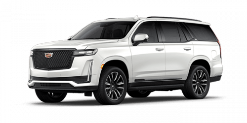 캐딜락_Escalade_2024년형_가솔린 6.2_Sport Platinum_color_ext_left_Crystal White Tricoat.png