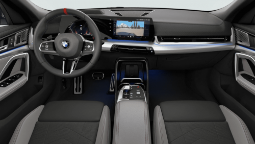 BMW_X2_2024년형_가솔린 2.0_M35i xDrive_color_int_아틀라스 그레이,스모크 화이트.png