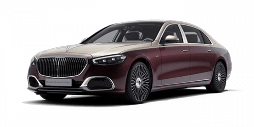 벤츠_Maybach_2024년형_가솔린 6.0_Mercedes-Maybach S680_color_ext_left_마이바흐 투톤 페인트, MANUFAKTUR 루벨라이트 레드, MANUFAKTUR 칼라하리 골드.png