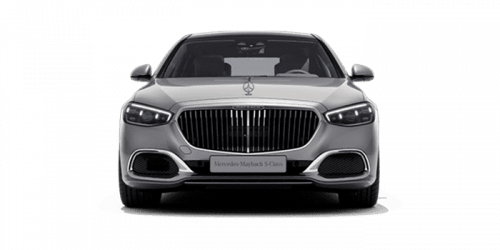 벤츠_Maybach_2024년형_가솔린 4.0_Mercedes-Maybach S580_color_ext_front_모하비 실버.png