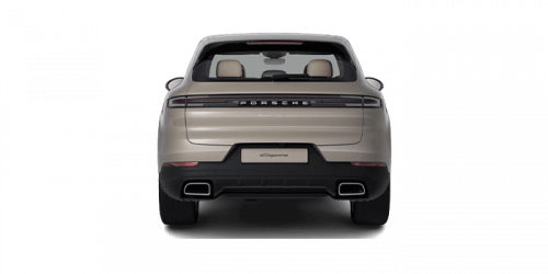 포르쉐_Cayenne_2025년형_가솔린 3.0_Cayenne_color_ext_back_캐시미어 베이지 메탈릭.png