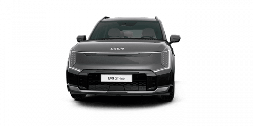 기아_EV9_2024년형_전기 4WD_GT-Line_color_ext_front_오로라 블랙 펄.png