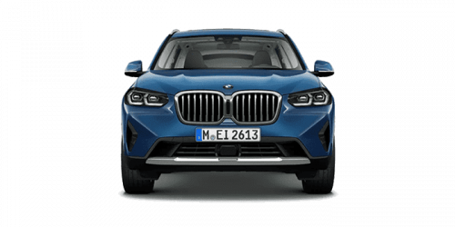 BMW_X3_2024년형_가솔린 2.0_xDrive20i xLine_color_ext_front_파이토닉 블루.png