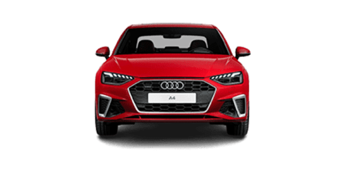 아우디_A4_2023년형_디젤 2.0_40 TDI Quattro Premium_color_ext_front_Tango Red Metallic.png