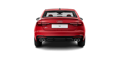 아우디_A4_2023년형_S4 가솔린 3.0_S4 TFSI_color_ext_back_Tango Red Metallic.png