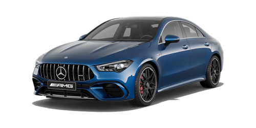 벤츠_CLA-Class_2025년형_AMG 가솔린 2.0_AMG CLA45 S 4MATIC+_color_ext_left_스펙트럴 블루.png