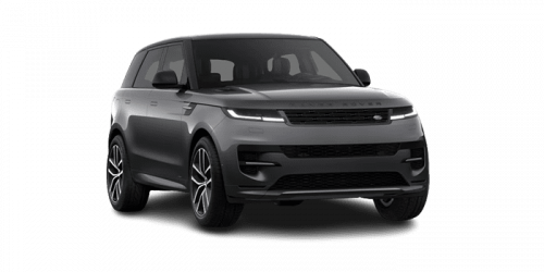 랜드로버_Range Rover Sport_2024년형_가솔린 3.0_P360 Autobiography_color_ext_left_바레신 블루.png