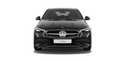 벤츠_C-Class_2025년형_가솔린 2.0_C200 Avantgarde_color_ext_front_옵시디안 블랙.png