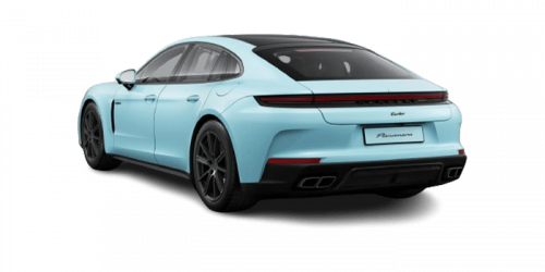 포르쉐_The New Panamera_2025년형_가솔린 4.0 플러그인 하이브리드_Panamera Turbo E-Hybrid_color_ext_back_Frozenblue Metallic.png