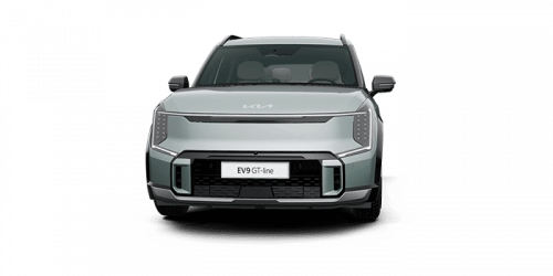 기아_EV9_2024년형_전기 4WD_GT-Line_color_ext_front_아이스버그 그린.png