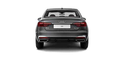 아우디_A4_2023년형_디젤 2.0_40 TDI Quattro Premium_color_ext_back_Daytona Gray Pearlescent.png