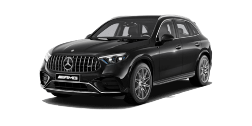 벤츠_GLC-Class_2024년형_AMG 가솔린 2.0_Mercedes-AMG GLC43 4MATIC_color_ext_left_옵시디안 블랙.png