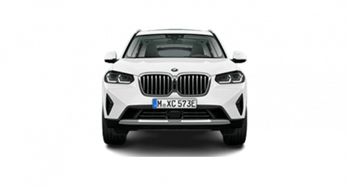 BMW_X3_2024년형_가솔린 2.0 플러그인 하이브리드_xDrive30e xLine_color_ext_front_알파인 화이트.png