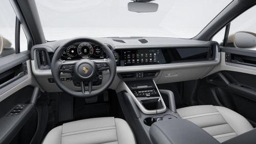 포르쉐_Cayenne_2025년형_GTS 가솔린 4.0_Cayenne GTS_color_int_투톤 콤비네이션, 블랙 크레용 스무드 피니시 가죽.jpg