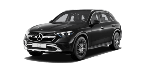 벤츠_GLC-Class_2024년형_디젤 2.0_GLC220d 4MATIC_color_ext_left_옵시디안 블랙.png