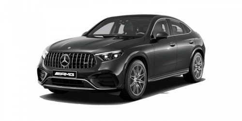 벤츠_The New GLC-Class_2024년형_AMG 쿠페 가솔린 2.0_Mercedes-AMG GLC43 4MATIC Coupe_color_ext_left_그라파이트 그레이.png