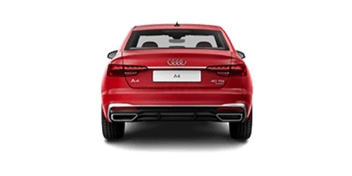 아우디_A4_2023년형_디젤 2.0_40 TDI Quattro Premium_color_ext_back_Tango Red Metallic.png