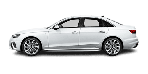 아우디_A4_2023년형_가솔린 2.0color_45 TFSI Quattro Premium_ext_side_Glacier White Metallic.png