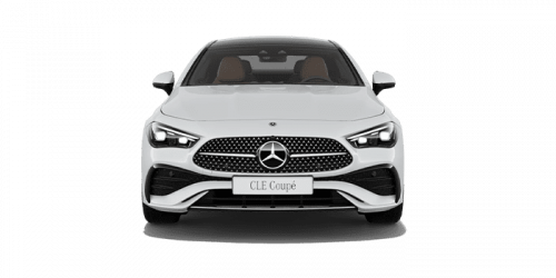 벤츠_CLE Coupe_2024년형_가솔린 3.0_CLE450 4MATIC Coupe_color_ext_front_MANUFAKTUR 오팔라이트 화이트.png