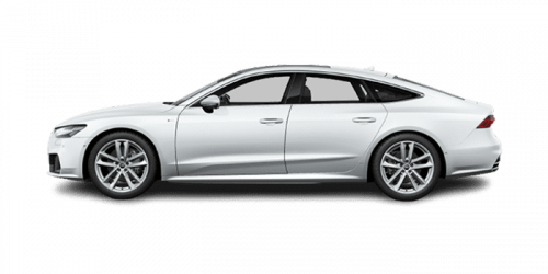 아우디_A7_2023년형_디젤 3.0_45 TDI Quattro Premium_color_ext_side_Glacier White Metallic.png