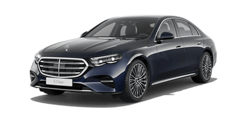 벤츠_E-Class_2024년형_가솔린 3.0_E450 4MATIC_color_ext_left_노틱 블루.png