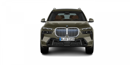 BMW_X7_2024년형_가솔린 3.0_xDrive40i M Sport (6인승)_color_ext_front_맨해탄 메탈릭.png