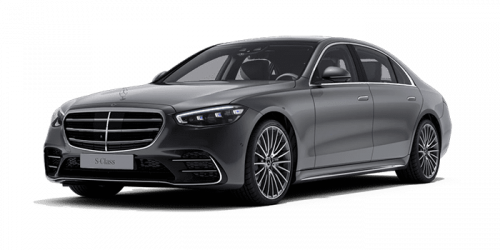 벤츠_S-Class_2024년형_가솔린 3.0_S500 4MATIC Long_color_ext_left_MANUFAKTUR 그라파이트 그레이.png