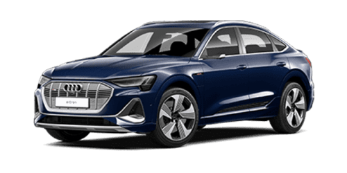 아우디_e tron_2023년형_소프트백 전기_55 Quattro SportBack_color_ext_left_Navarra Blue Metallic.png