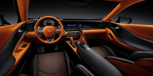 렉서스_LC_2023년형_가솔린 5.0_500 Sport+_color_int_chip_ORANGE & BLACK.jpg