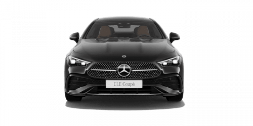 벤츠_CLE Coupe_2024년형_가솔린 3.0_CLE450 4MATIC Coupe_color_ext_front_블랙.png