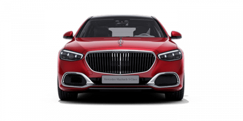 벤츠_Maybach_2024년형_가솔린 6.0_Mercedes-Maybach S680_color_ext_front_MANUFAKTUR 파타고니아 레드.png