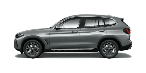 BMW_X3_2024년형_디젤 2.0_xDrive20d xLine_color_ext_side_스카이스크래퍼 그레이 메탈릭.png