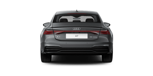 아우디_A7_2024년형_가솔린 3.0_55 TFSI Quattro Premium_color_ext_back_Daytona Gray Pearlescent.png