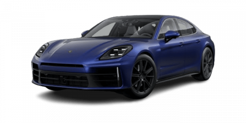 포르쉐_The New Panamera_2025년형_가솔린 2.9_Panamera 4_color_ext_left_Gentian Blue Metallic.png