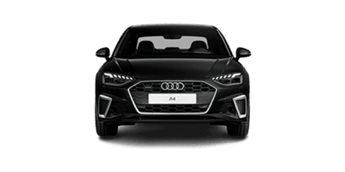 아우디_A4_2023년형_디젤 2.0_40 TDI Quattro Premium_color_ext_front_Myth Black Metallic.png