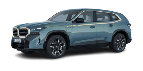 BMW_XM_2024년형_가솔린 4.4 플러그인 하이브리드_XM Night Gold_color_ext_left_케이프 요크 그린 메탈릭.png