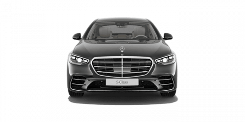 벤츠_S-Class_2024년형_디젤 3.0_S450d 4MATIC AMG Line_color_ext_front_그라파이트 그레이.png