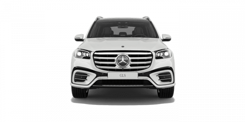 벤츠_GLS-Class_2024년형_디젤 3.0_GLS450d 4MATIC_color_벤츠_GLS-Class_2024년형_디젤 3.0_GLS450d 4MATIC_color_ext_front_MANUFAKTUR 다이아몬드 화이트 브라이트.png