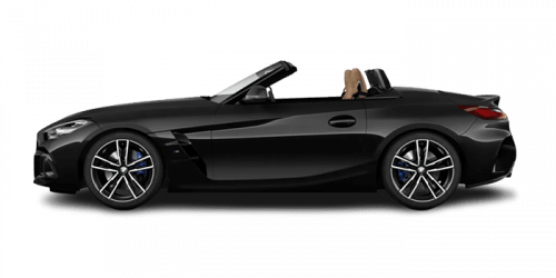 BMW_New Z4_2024년형_가솔린 2.0_sDrive20i M Sport_color_ext_side_블랙 사파이어 메탈릭.png