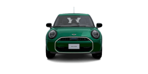 미니_Cooper_2025년형_5도어 가솔린 2.0_Cooper S Favoured 5 Door_color_ext_front_브리티쉬 레이싱 그린.png