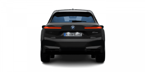 BMW_iX_2024년형_전기_M60_color_ext_back_블랙 사파이어 메탈릭.png