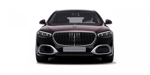 벤츠_Maybach_2024년형_가솔린 4.0_Mercedes-Maybach S580_color_ext_front_마이바흐 투톤 페인트, 옵시디안 블랙, MANUFAKTUR 루벨라이트 레드.png