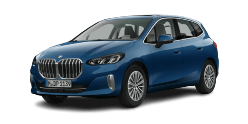 BMW_2 Series Active Tourer_2024년형_디젤 2.0_218d Active Tourer Luxury_color_ext_left_파이토닉 블루.png