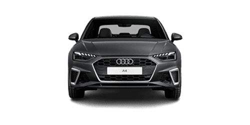 아우디_A4_2023년형_디젤 2.0_35 TDI Premium_color_ext_front_Daytona Gray Pearlescent.png