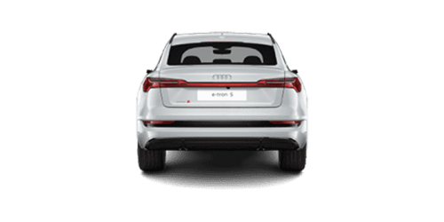 아우디_e tron_2023년형_S 소프트백 전기_e tron S SportBack_color_ext_back_Glacier White Metallic.png