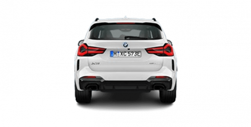 BMW_X3_2024년형_가솔린 2.0 플러그인 하이브리드_xDrive30e M Sport Pro_color_ext_back_알파인 화이트.png